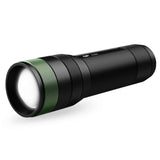 GP Taschenlampe 3x AAA 300 Lumen - afbeelding 2