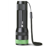 GP Taschenlampe 3x AAA 300 Lumen - afbeelding 3