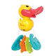 Einfach für Kinder Quaps Ratel Duck + Sound