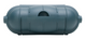 Kopp 1046022 - Safebox Heavy Duty IP44 grün | 3 Stück