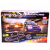 Basic Racing Track Looping Racing Track 565 cm