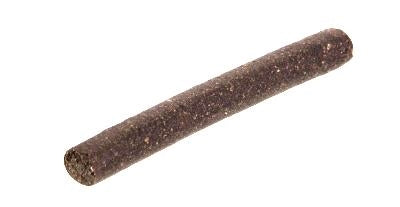 Ich bin Sticks Fricandel Stifte