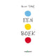 Ein Buch