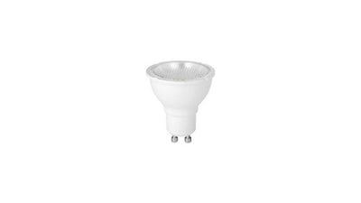 Megaman Megaman MM03868 4W (35W) Par16 Gu10 LED -Reflektorampe