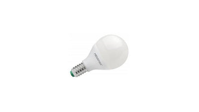 Megaman Megaman MM03895 3.5W (25W) E14 LED KOGELLAMP P45