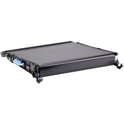 Transferkit HP M653