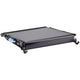 Transferkit HP M653