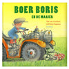 Gottmer Verlagsgruppe Farmer Boris und der Sensenmann