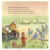 Gottmer Verlagsgruppe Farmer Boris und der Sensenmann