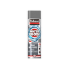 Rubson 1062665 - Aquablock grau 300ml | 2 Stk
