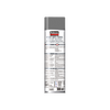 Rubson 1062665 - Aquablock grau 300ml | 2 Stk