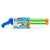 Zuru X-Shot Water Warfare 60 cm 4-Rays