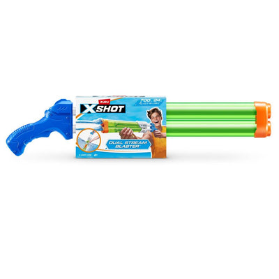 Zuru X-Shot Water Warfare 60 cm 4-Rays