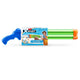 Zuru X-Shot Water Warfare 60 cm 4-Rays