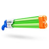 Zuru X-Shot Water Warfare 60 cm 4-Rays