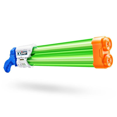 Zuru X-Shot Water Warfare 60 cm 4-Rays