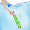Zuru X-Shot Water Warfare 60 cm 4-Rays