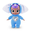 Zuru Zuru Babycorn Rainbocorn Baby Umarmung