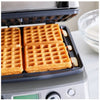 Greenpan Elite Waffelplatten für Kontaktgrill