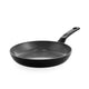 Bk Easy Basic Keramikbratpfanne 28 cm schwarz