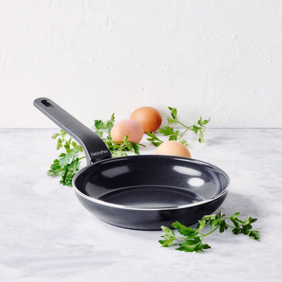 Grüne Pan Essence Frypan 26 cm