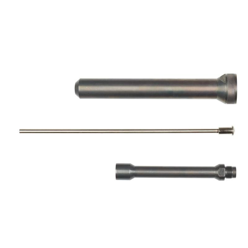 Milwaukee Zubehör 152 mm Nietverlängerung – 48950100