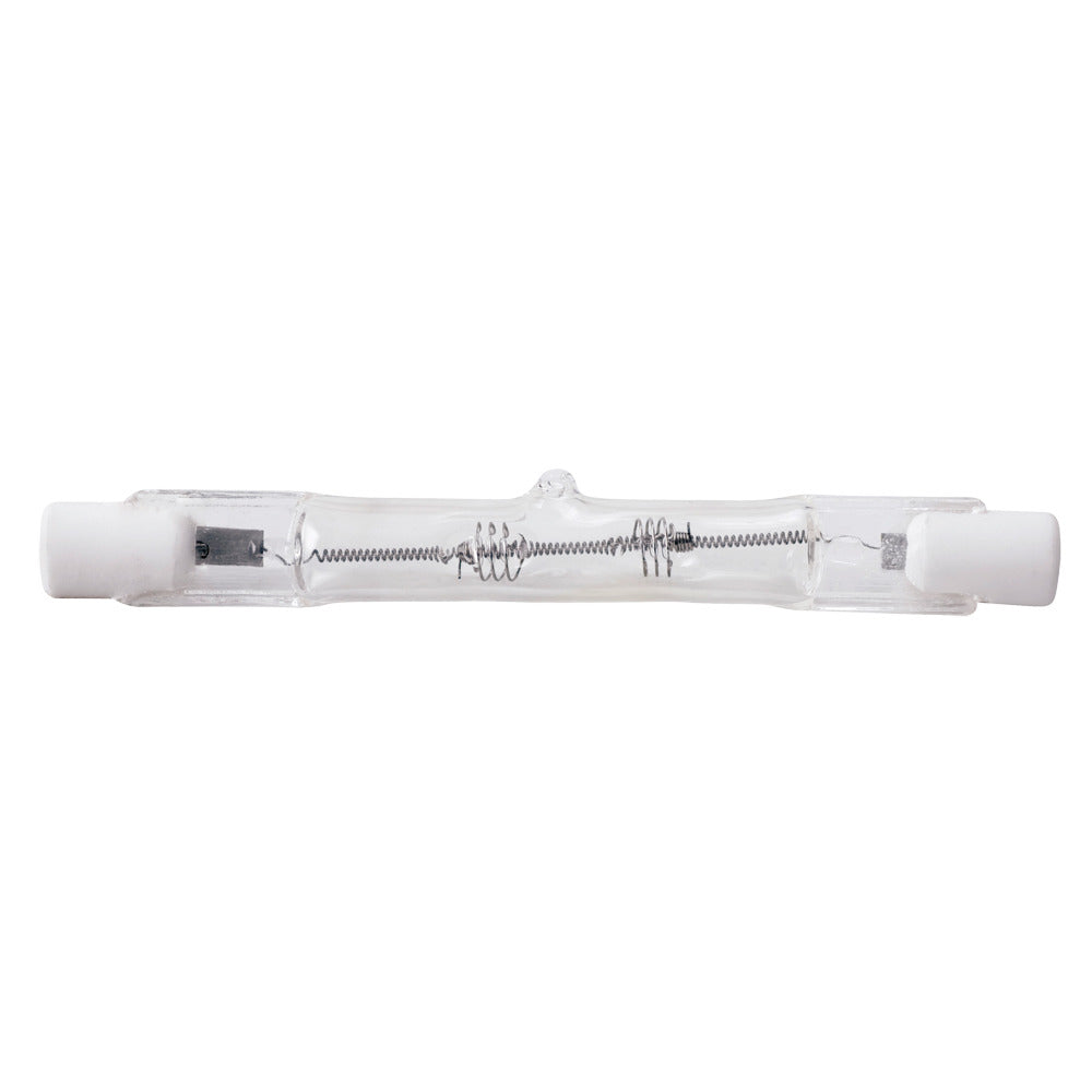 GP-Batterien GP-060406-HL Halogenlampe gerade energiesparende R7S 48 W