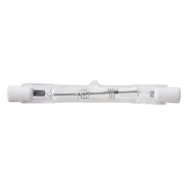 GP-Batterien GP-060406-HL Halogenlampe gerade energiesparende R7S 48 W