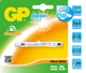 GP Lighting Lighting Halo Lin. ES 78mm 80W R7s