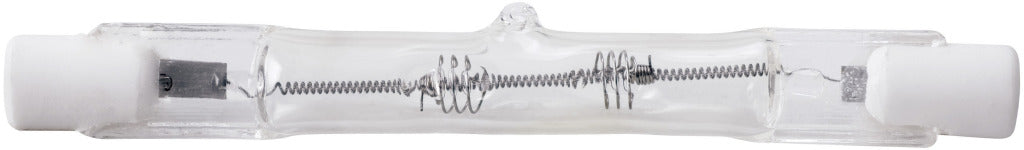GP Lighting Lighting Halo Lin. ES 78mm 80W R7s