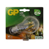 GP -Beleuchtung LED LED Fila. 4W E27