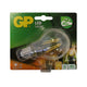 GP -Beleuchtung LED LED Fila. 4W E27