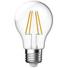 GP -Beleuchtung LED LED Fila. 4W E27