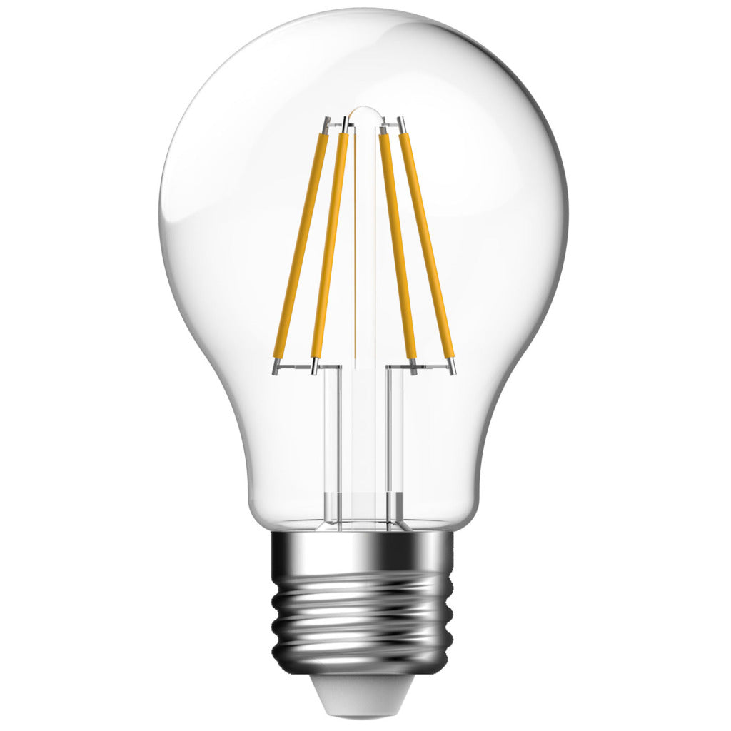 GP -Beleuchtung LED LED Fila. 4W E27