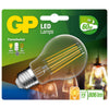 GP -Beleuchtung LED LED Fila. FS 7W E27