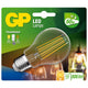 GP -Beleuchtung LED LED Fila. FS 7W E27