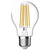 GP -Beleuchtung LED LED Fila. FS 7W E27