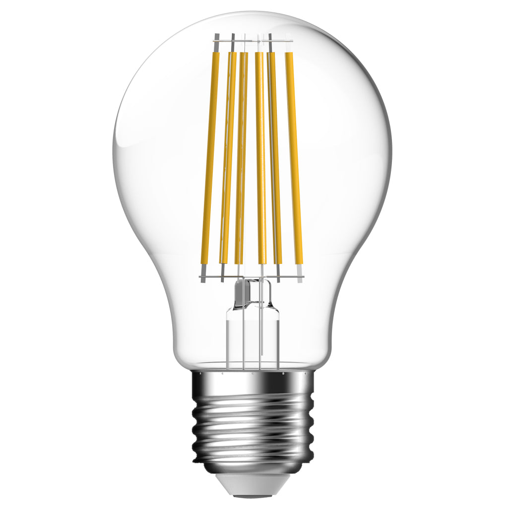 GP -Beleuchtung LED LED Fila. FS 7W E27