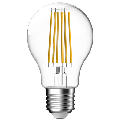 GP -Beleuchtung LED LED Fila. FS 7W E27