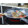 Greenpan Greenpan Cambridge Keramik -Bratpfanne 20 cm schwarz