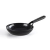 Greenpan Smartshape Bratpfanne 20 cm schwarz