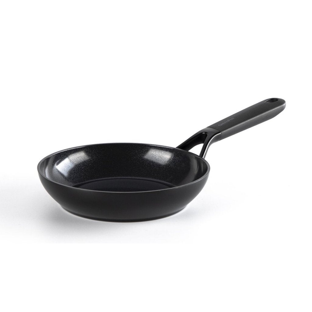 Greenpan Smartshape Bratpfanne 20 cm schwarz