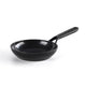 Greenpan Smartshape Bratpfanne 20 cm schwarz