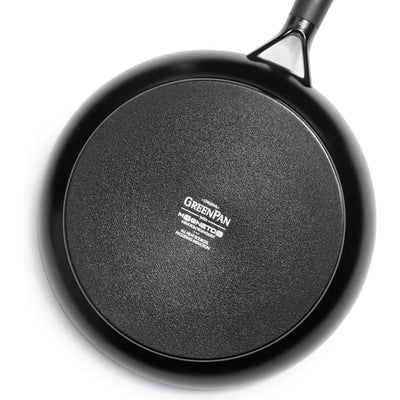 Greenpan Smartshape Bratpfanne 20 cm schwarz