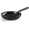 Greenpan Smartshape Bratpfanne 24 cm schwarz