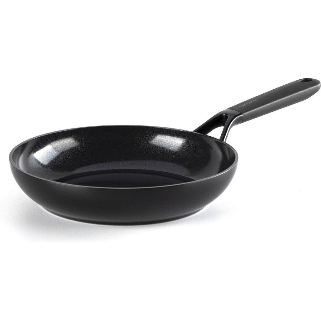 Greenpan Smartshape Bratpfanne 24 cm schwarz
