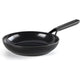 Greenpan Smartshape Bratpfanne 24 cm schwarz