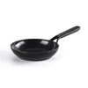 Greenpan SmartShape Bratpfanne 28 cm schwarz