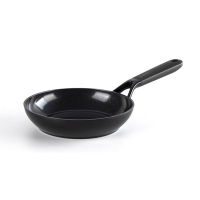 Greenpan SmartShape Bratpfanne 28 cm schwarz