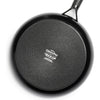 Greenpan SmartShape Bratpfanne 28 cm schwarz